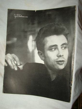 Jimmy James And The Vagabonds The New Religion Jimmy James And The Vagabonds The New Religion